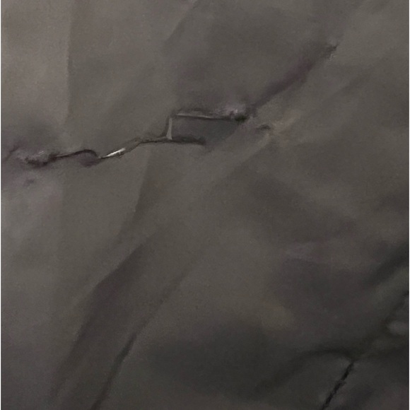 ✨XSCAPE Floral Full Length Mermaid Skirt - Picture 7 of 12